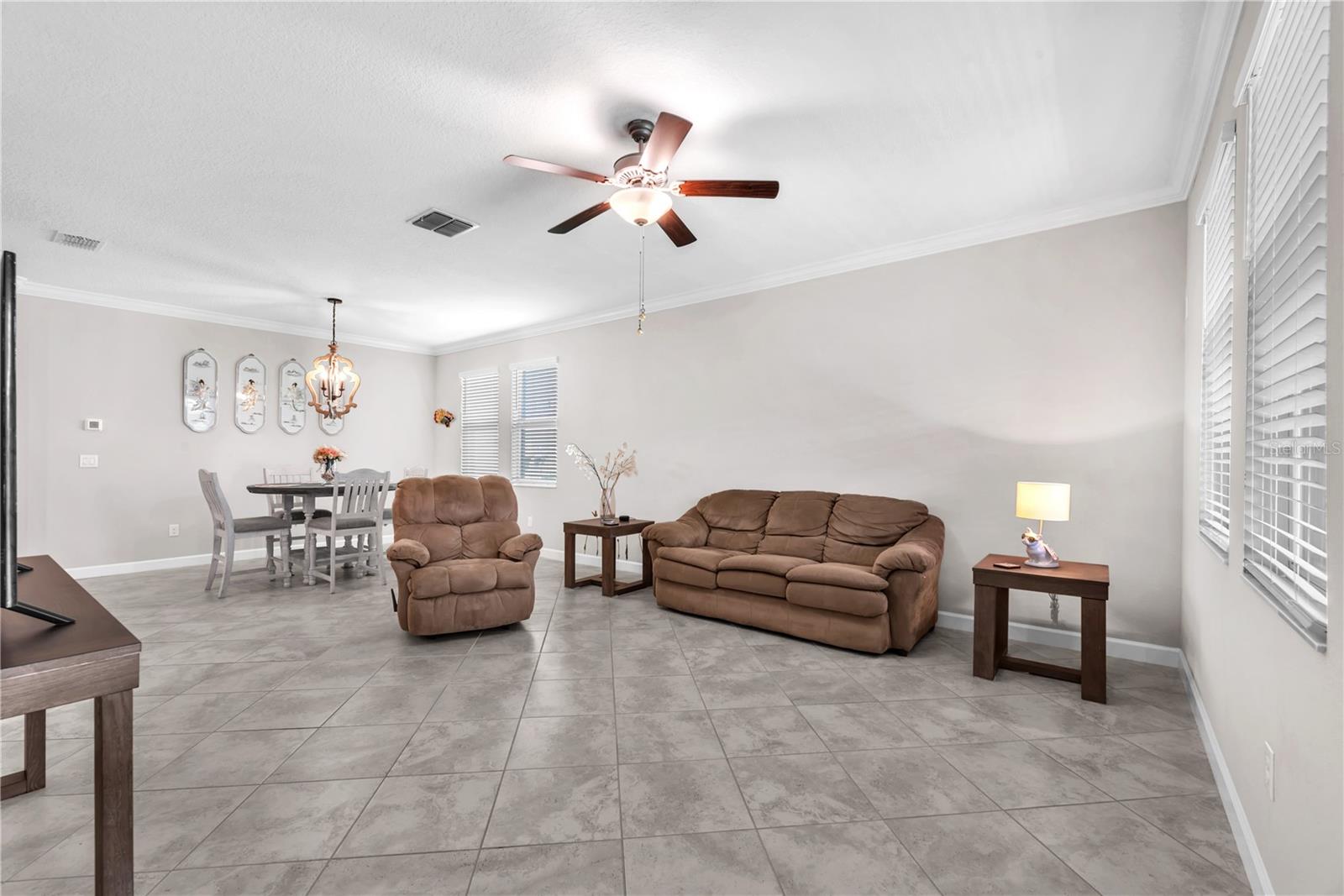 13932 Painted Bunting Ln