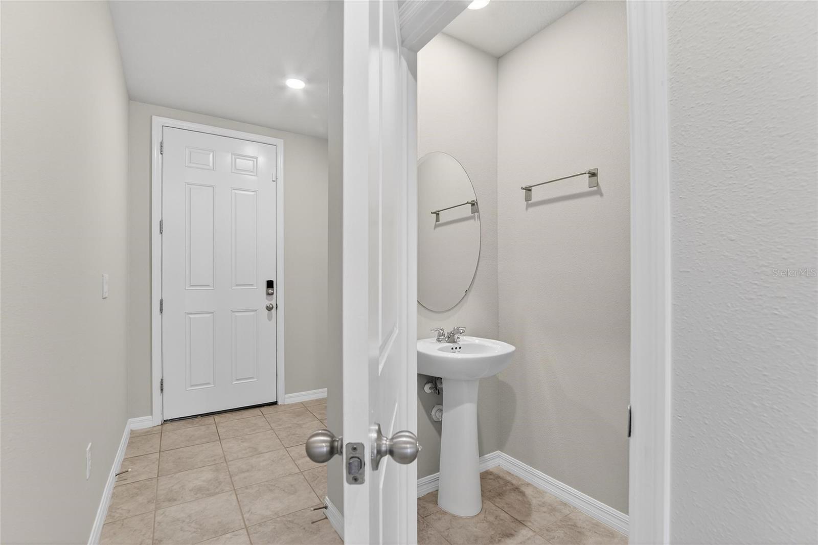 2710 Scarlet Bay Place