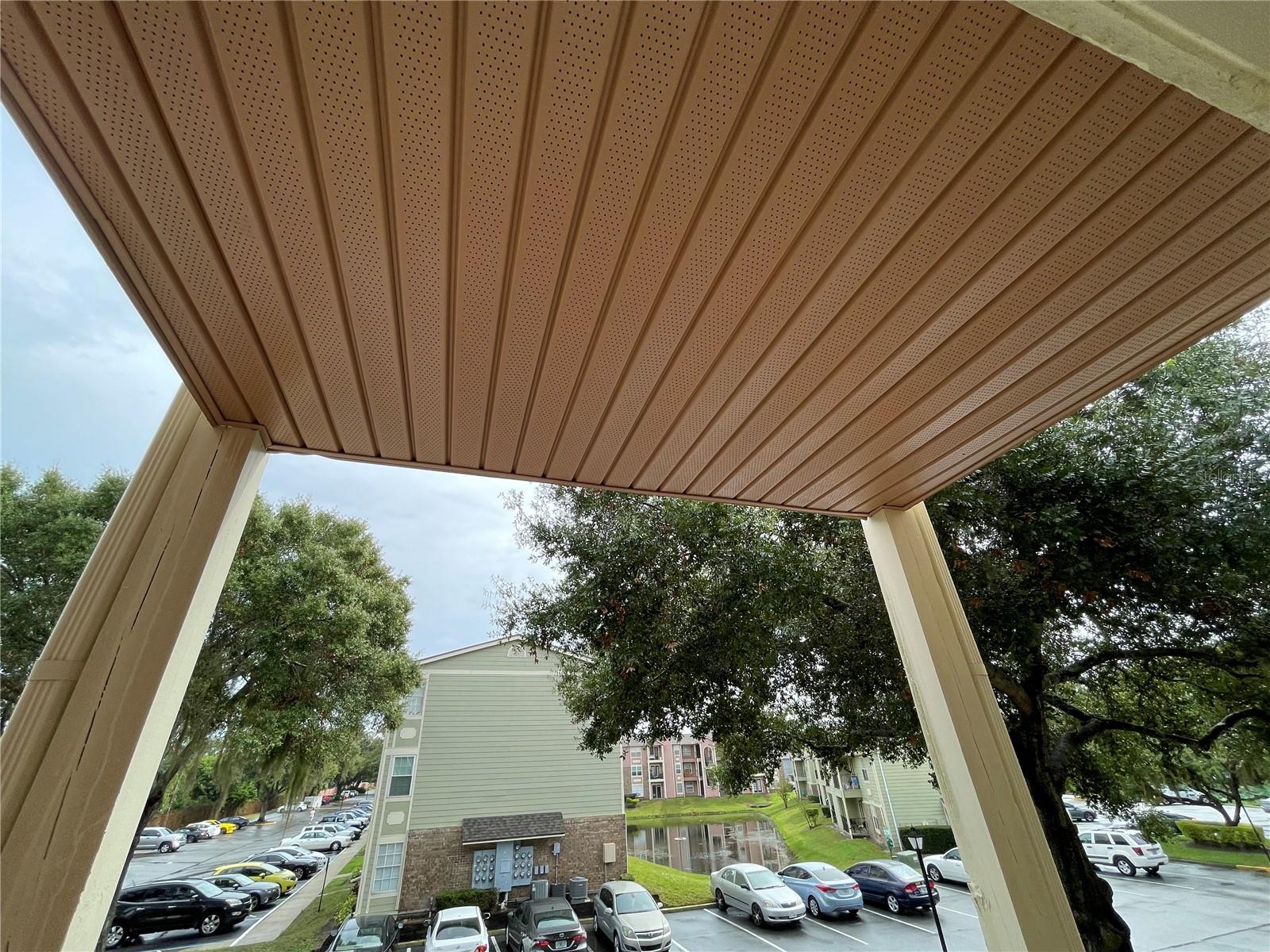 2550 N Alafaya Trail 10202