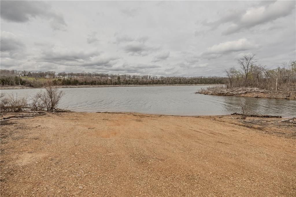 27732 County Road 356 N/A