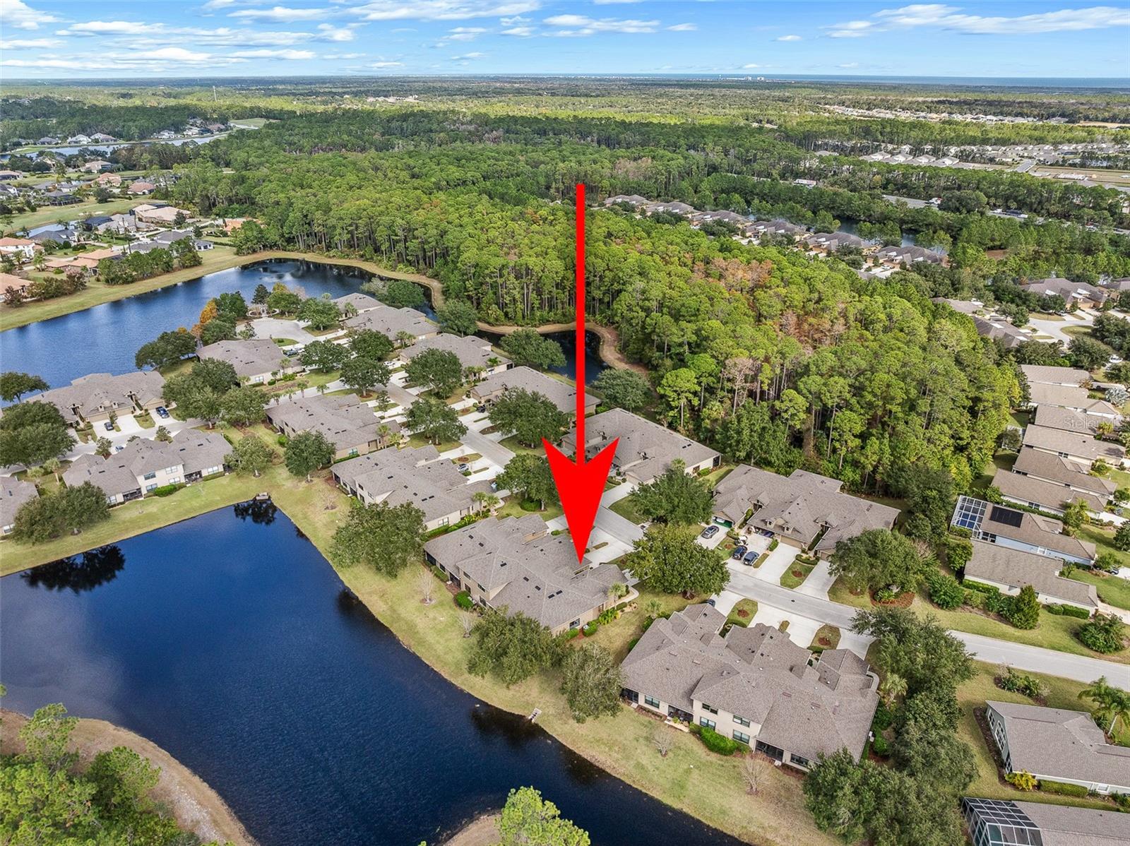 1130 Hansberry Court