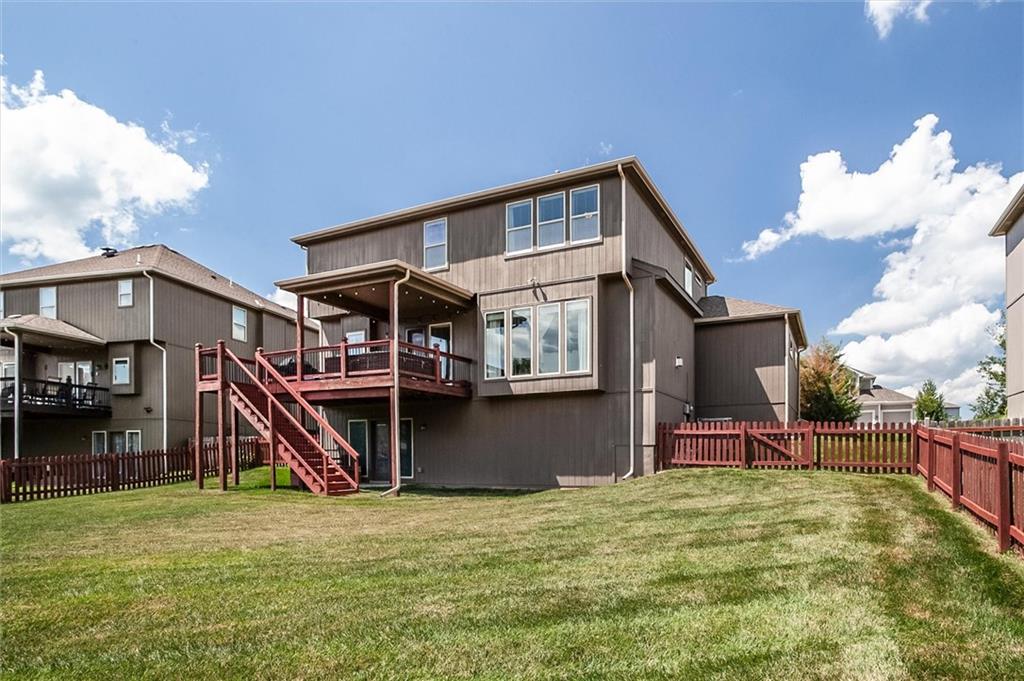 1319 NE 107th Terrace