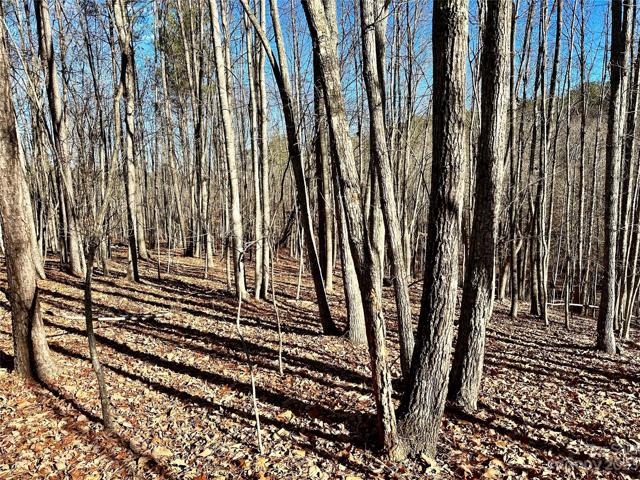 109 Highland Trail 471