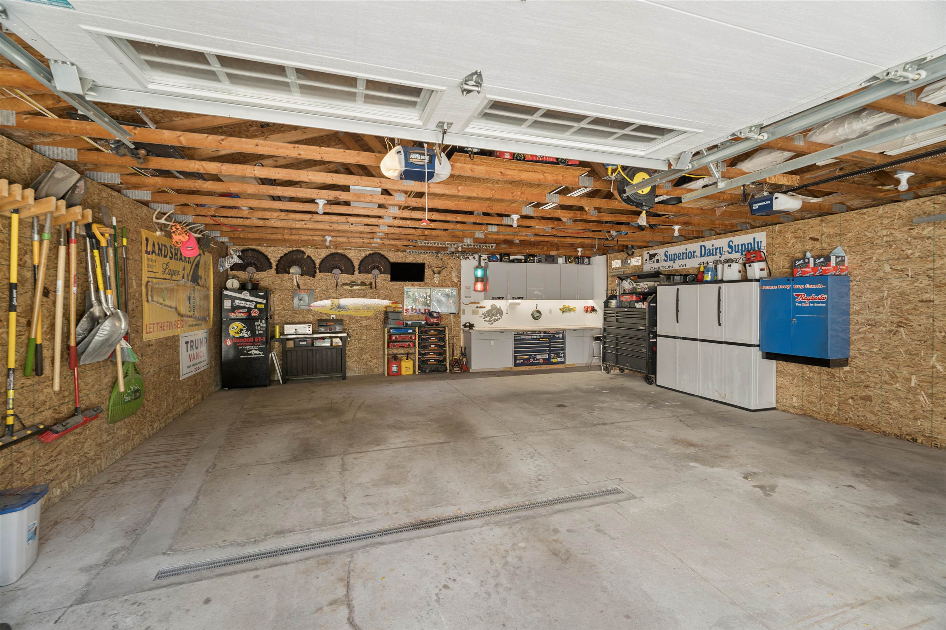 512 Spring Street