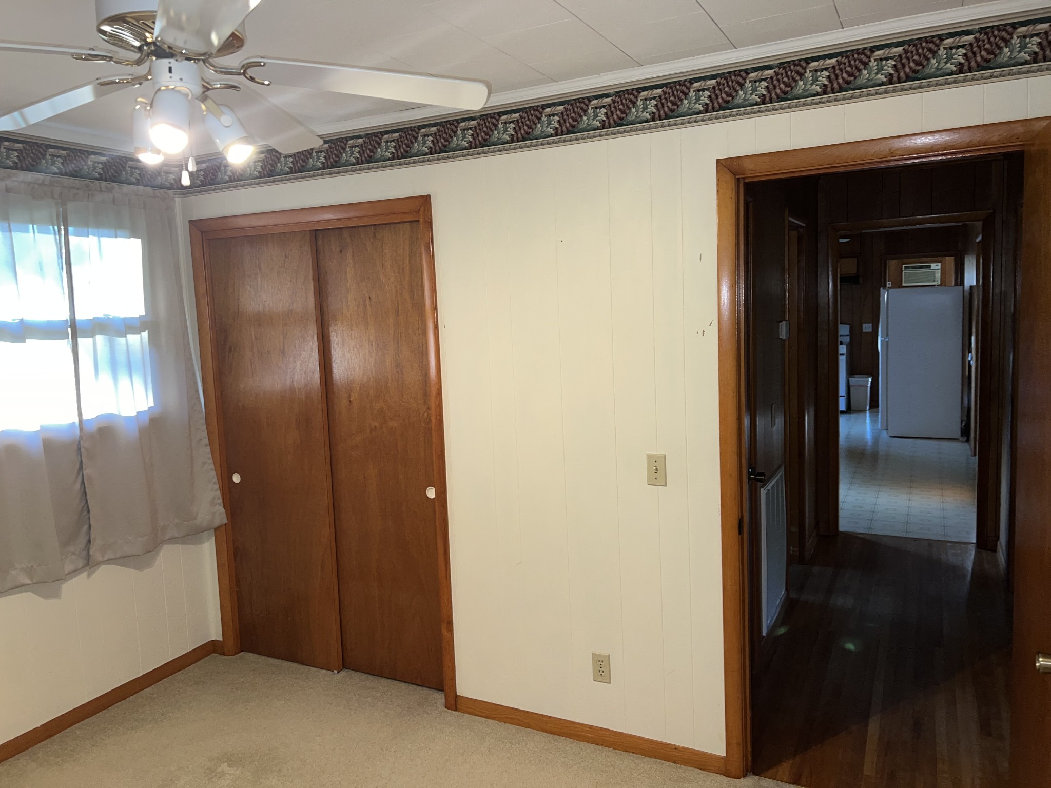 110 Hart Dr