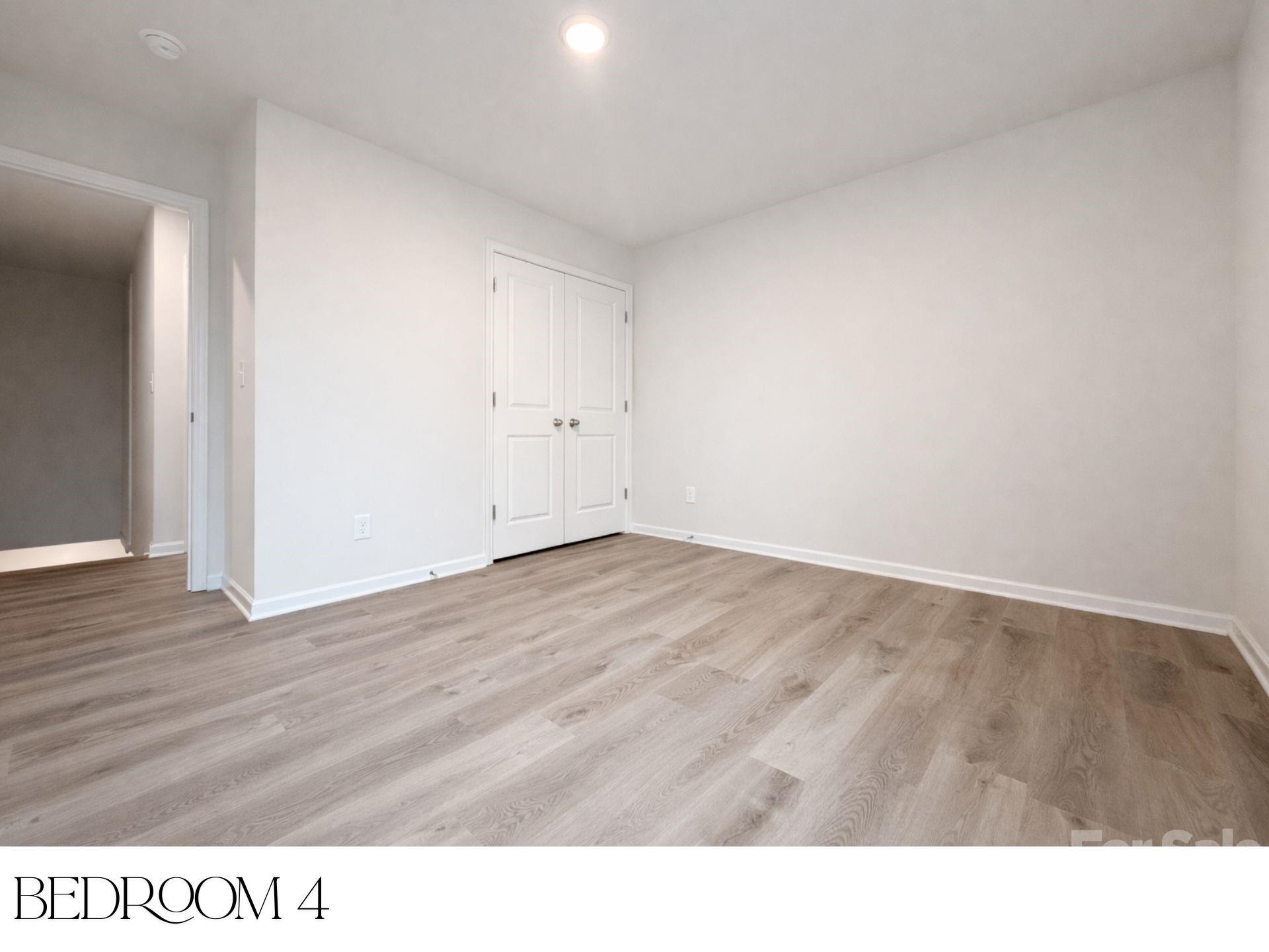 1341 Harvest Moon Way