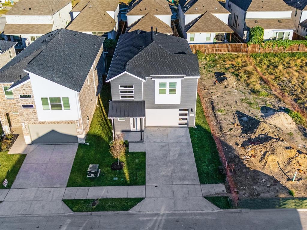 1433 Imperial Avenue