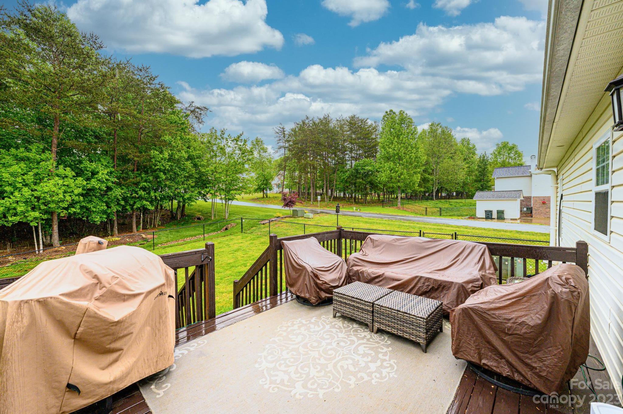 153 Deer Creek Drive