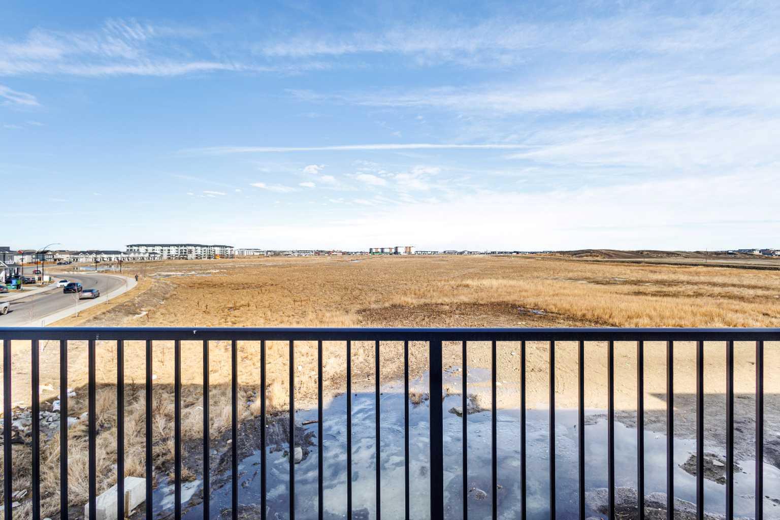 44 Skyview Parkway NE 2307