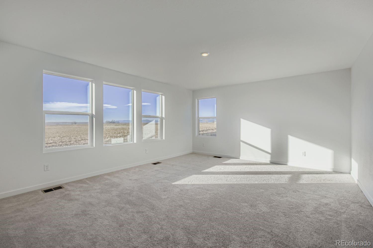 4226 Lucas Drive