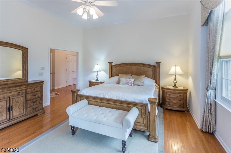 22 Troon Dr