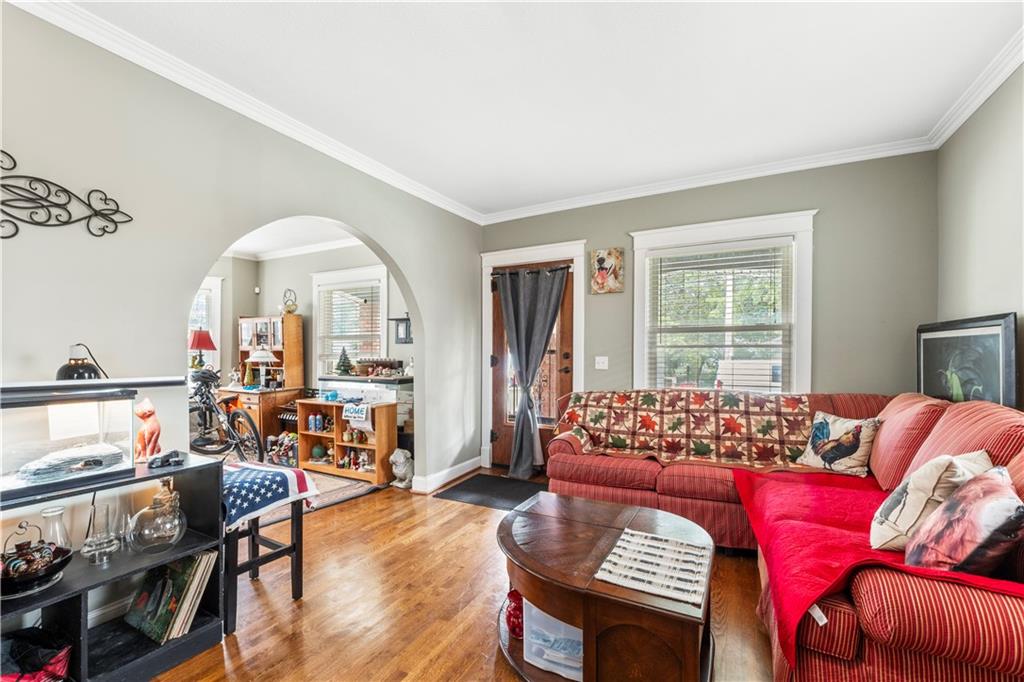 808 N River Boulevard