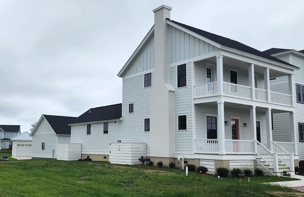 411 Captain Orris Browne B-71