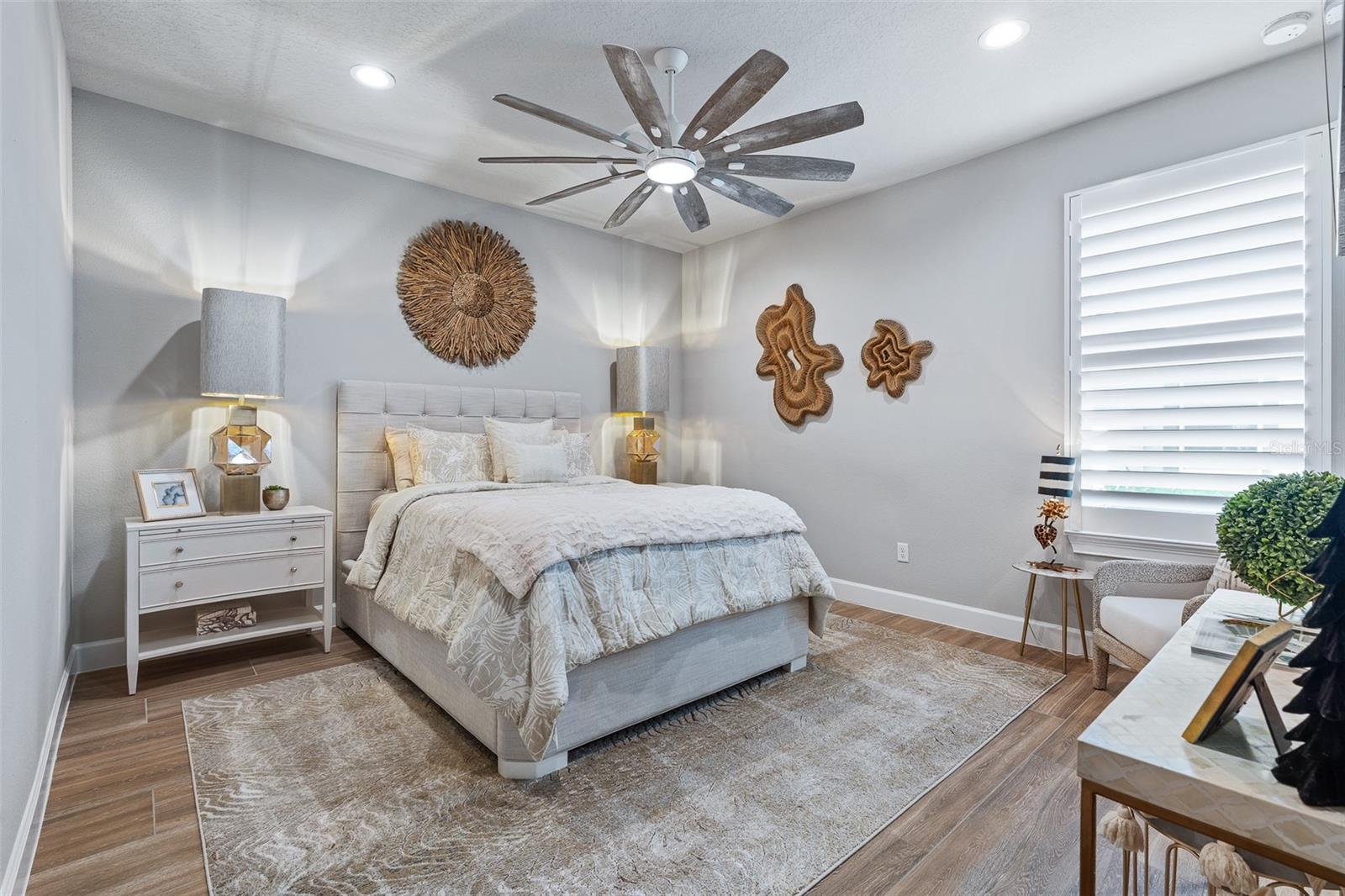 264 Stirling Bridge Drive