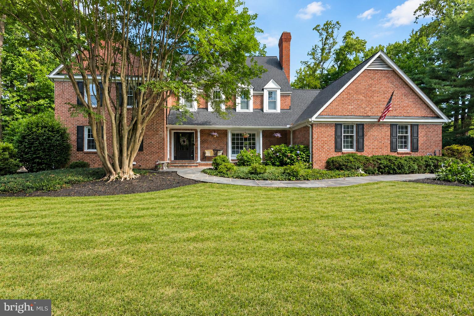 Listing #1
