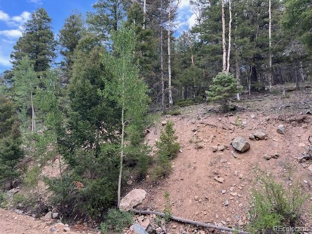 Lot 6184 Ryland Road