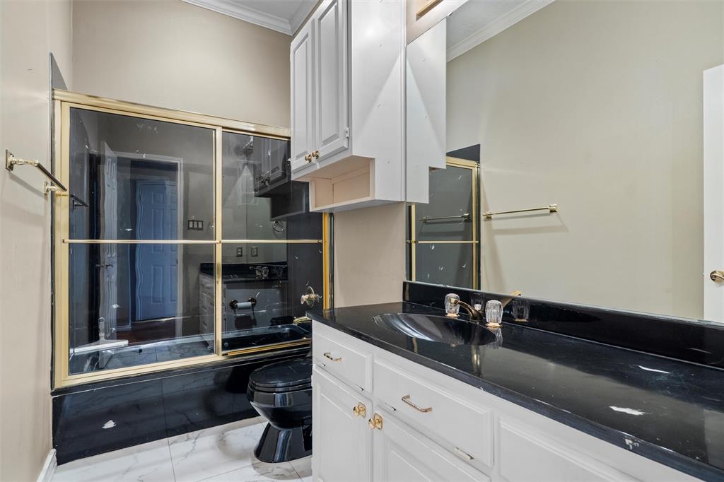 2308 Wild Turkey Trail