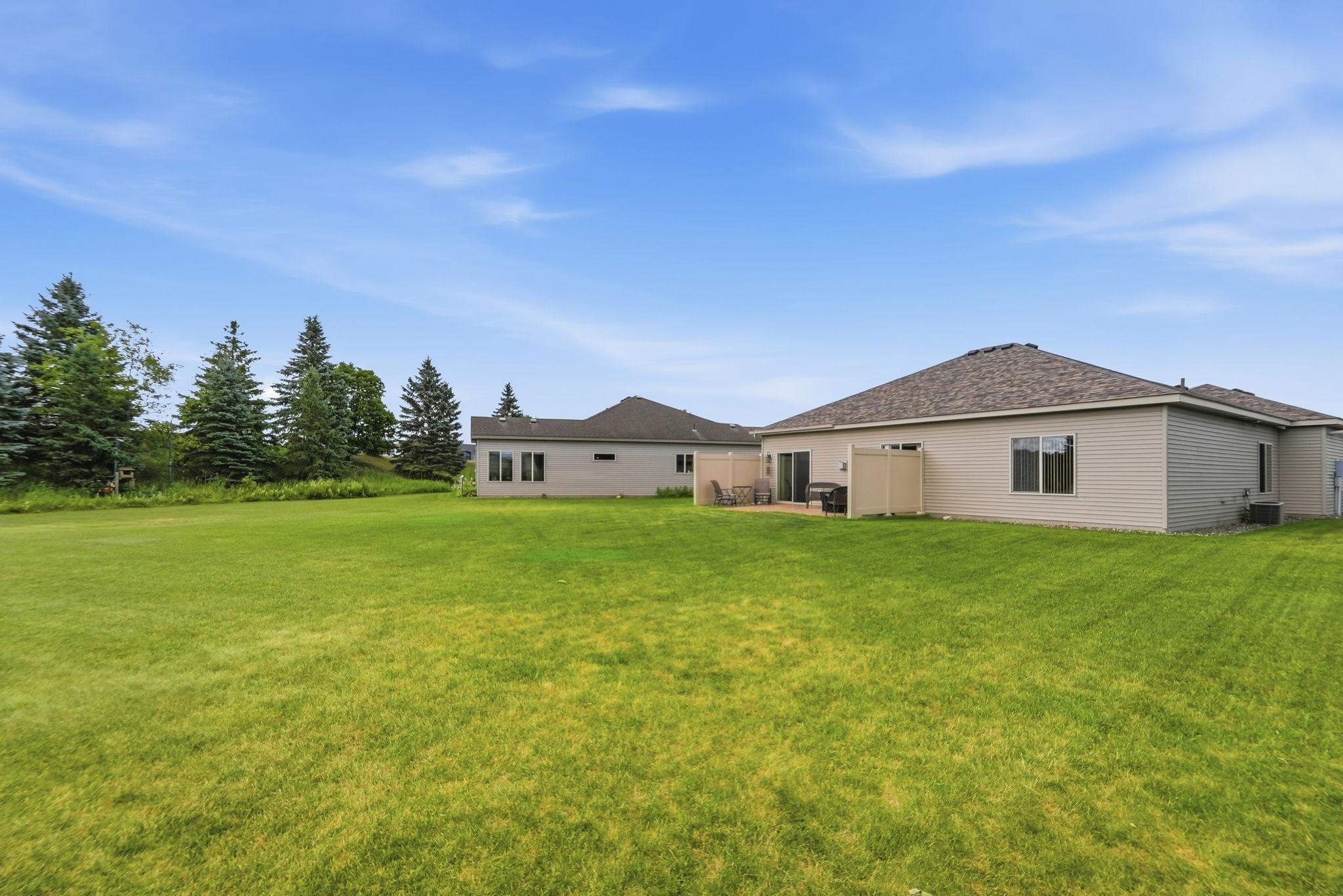 1206 Willow Pond Drive