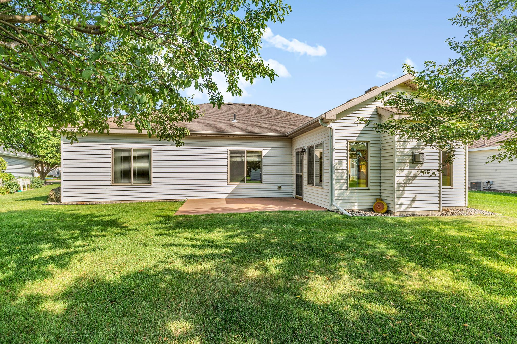 1127 Willow Pond Drive