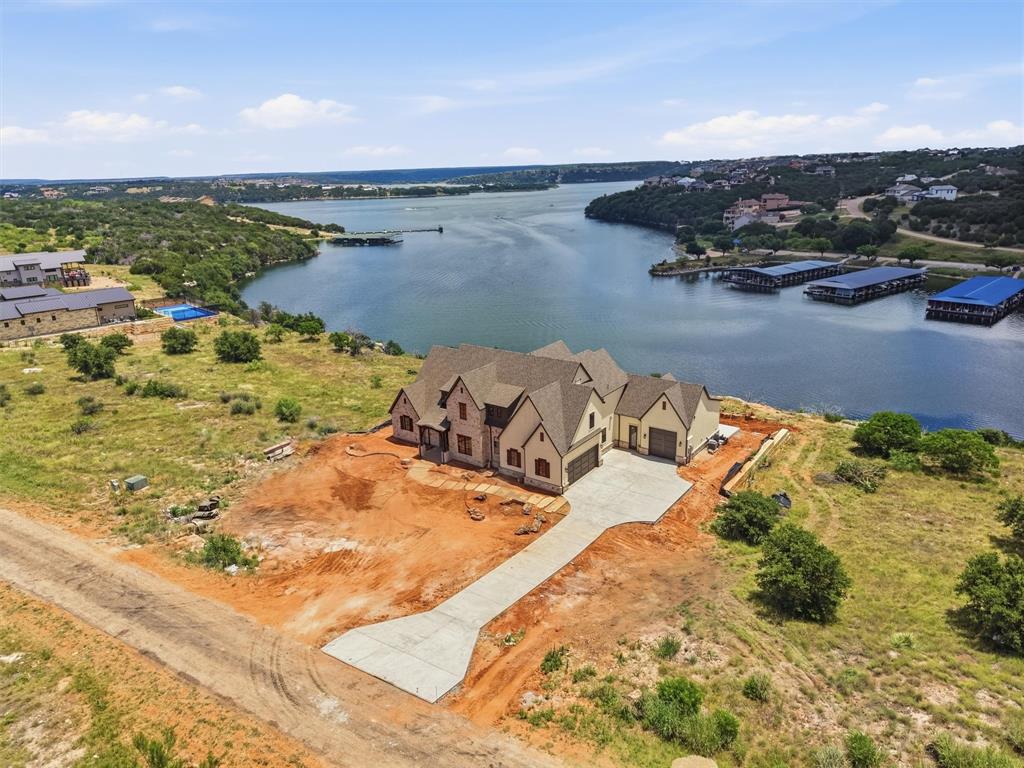 1260 Rawhide Ridge