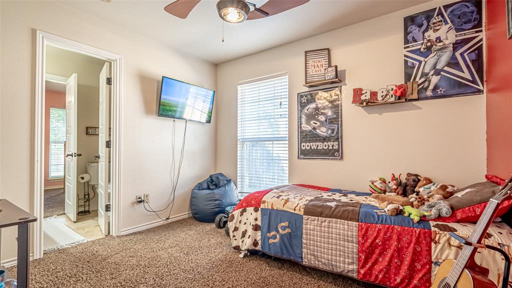 1114 Elk Ridge Drive