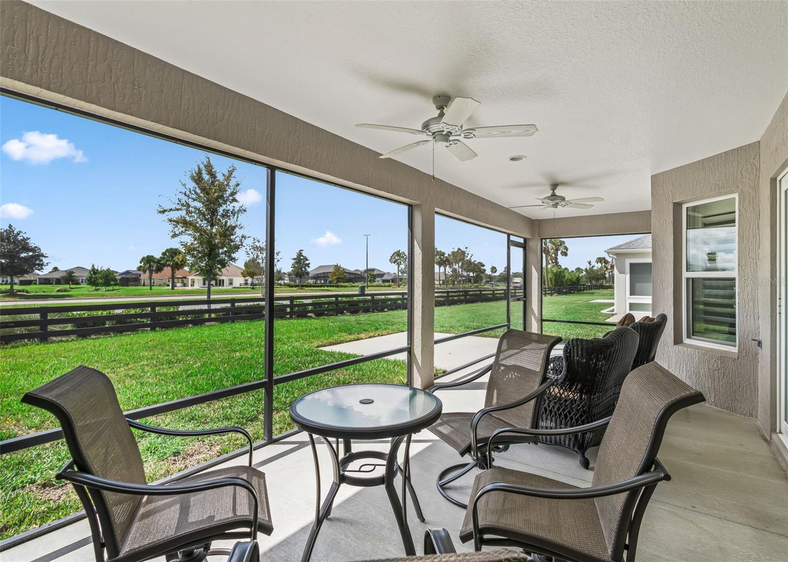 1110 Ebling Loop