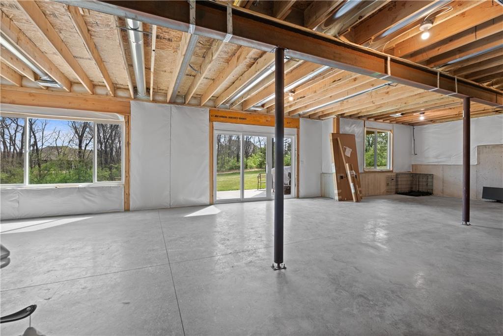 4 Broken Arrow Court