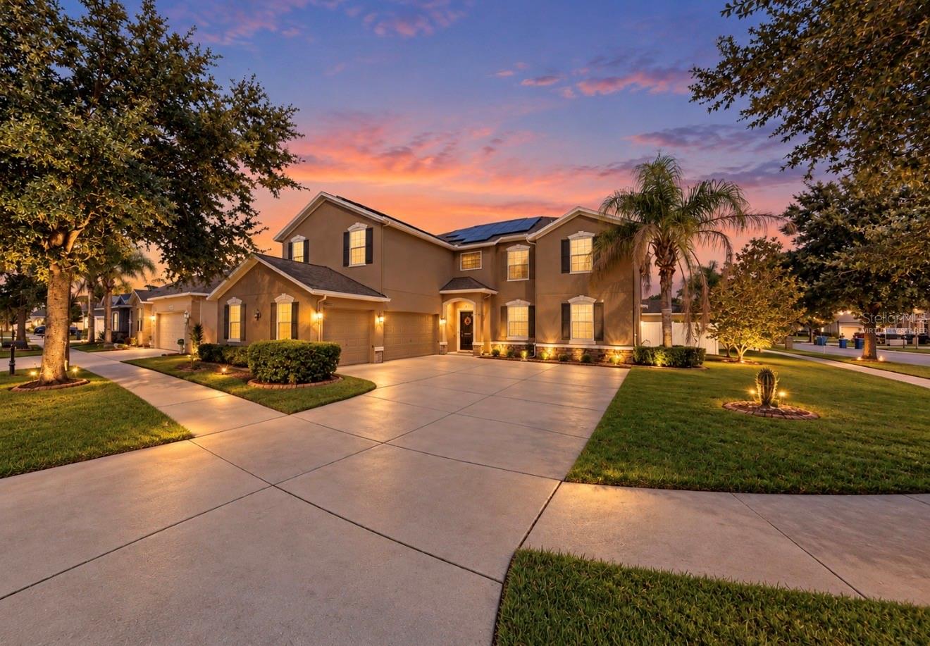 12130 Streambed Drive