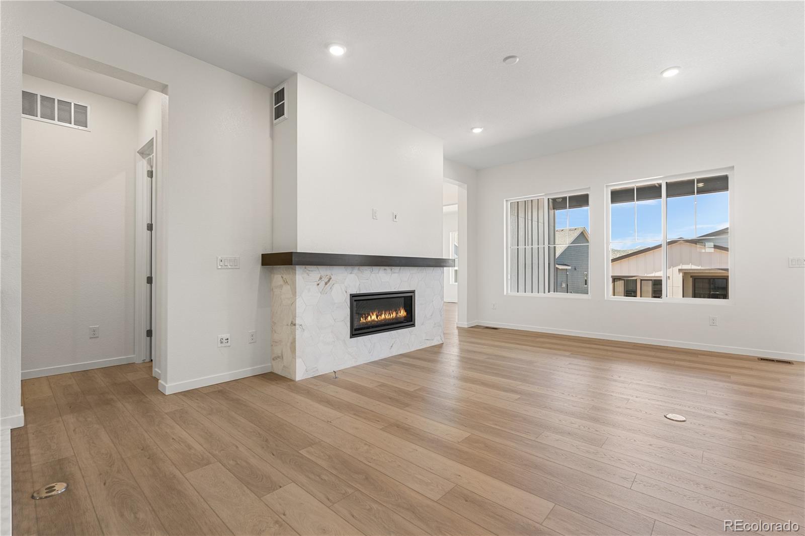 11126 Amber Light Circle