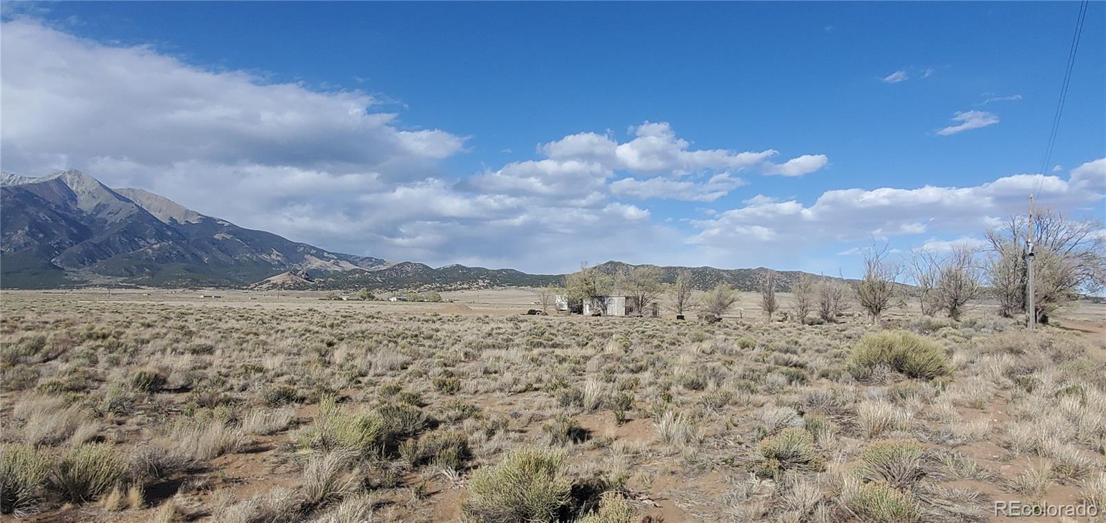 Lot 8 Cedar Avenue