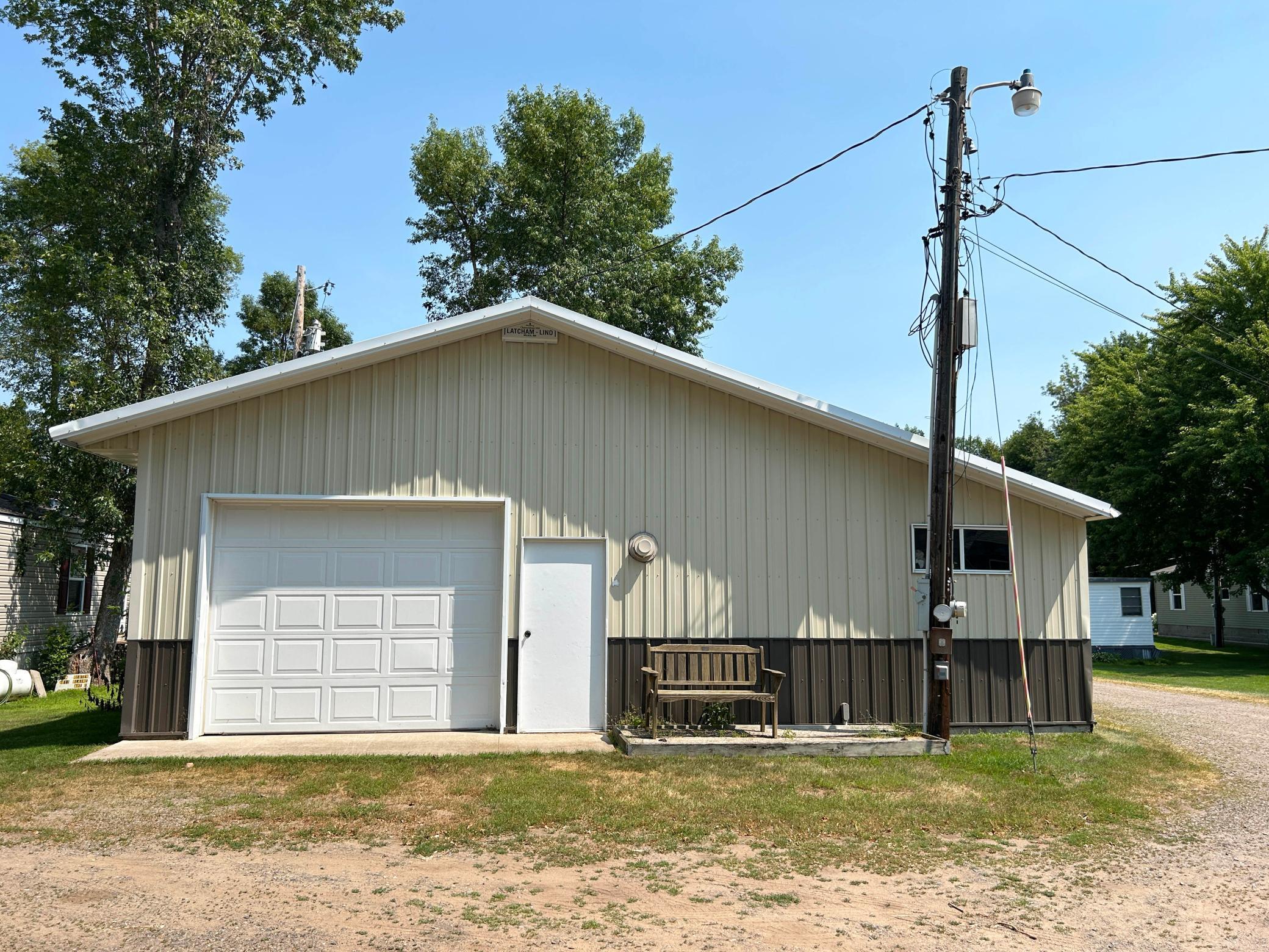 20429 326th Avenue 23