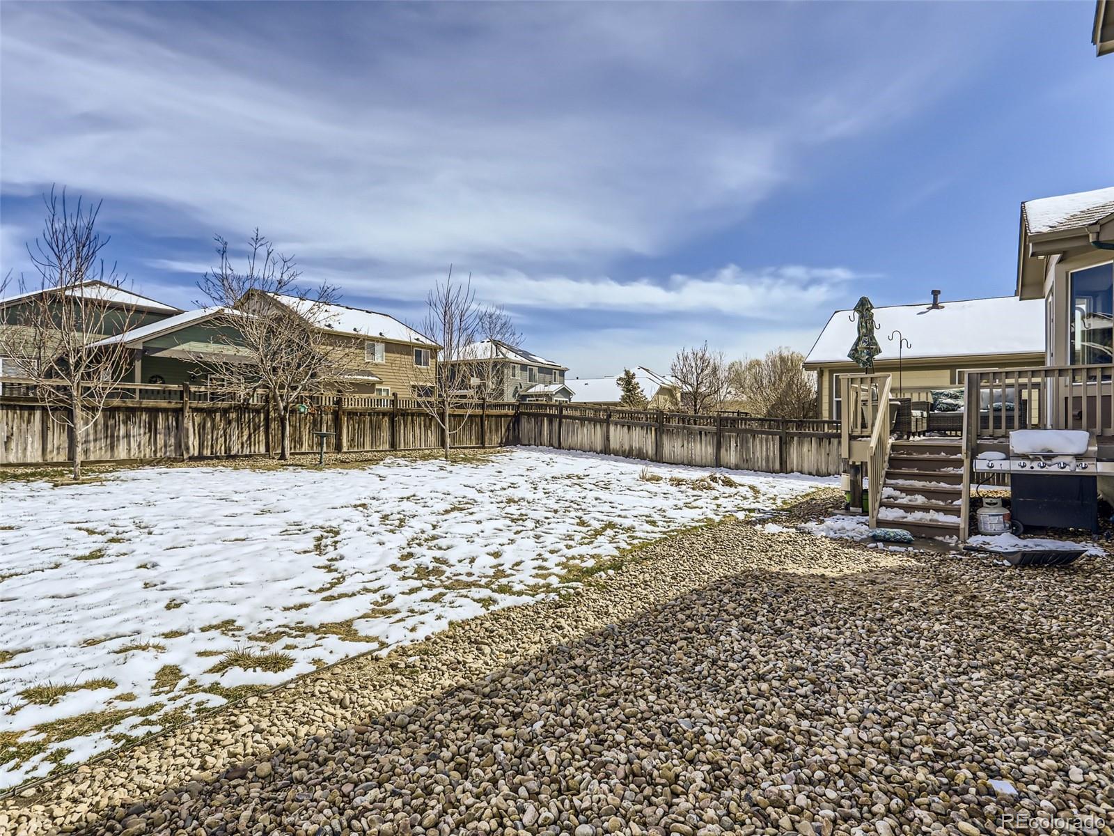 5255 Sagebrush Street