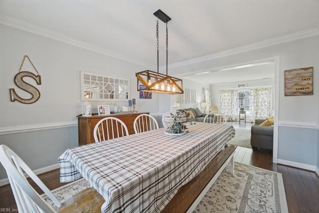 220 Dunn Circle