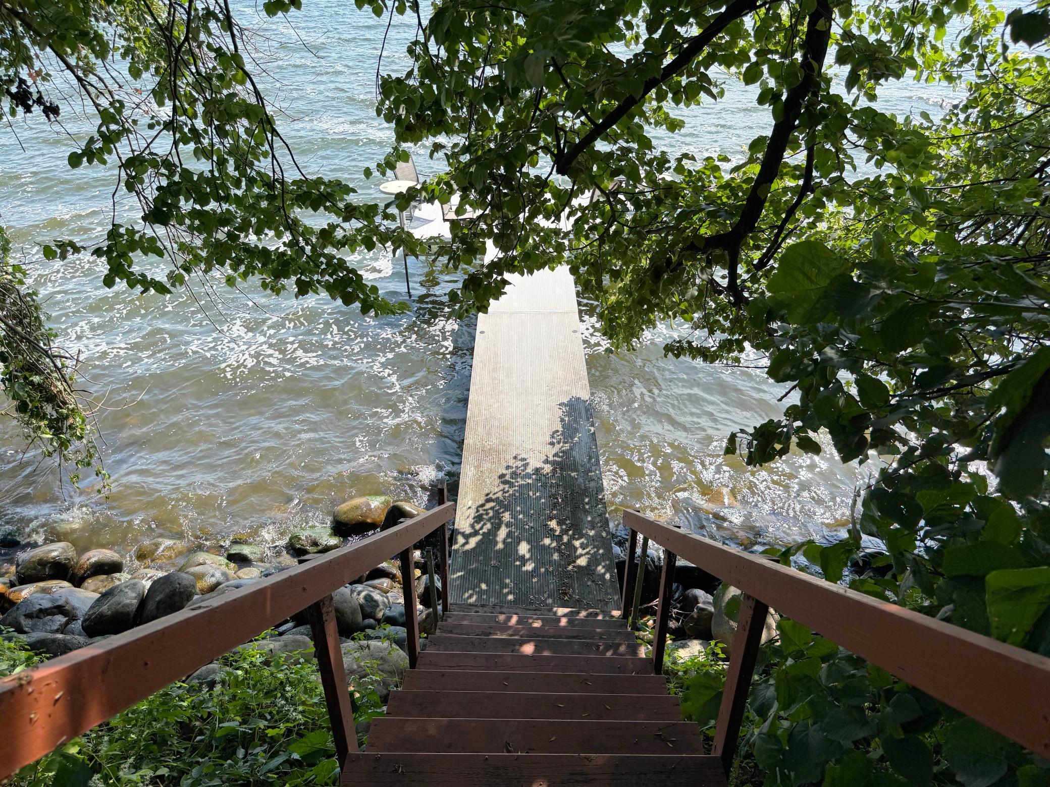 44205 Conifer Street