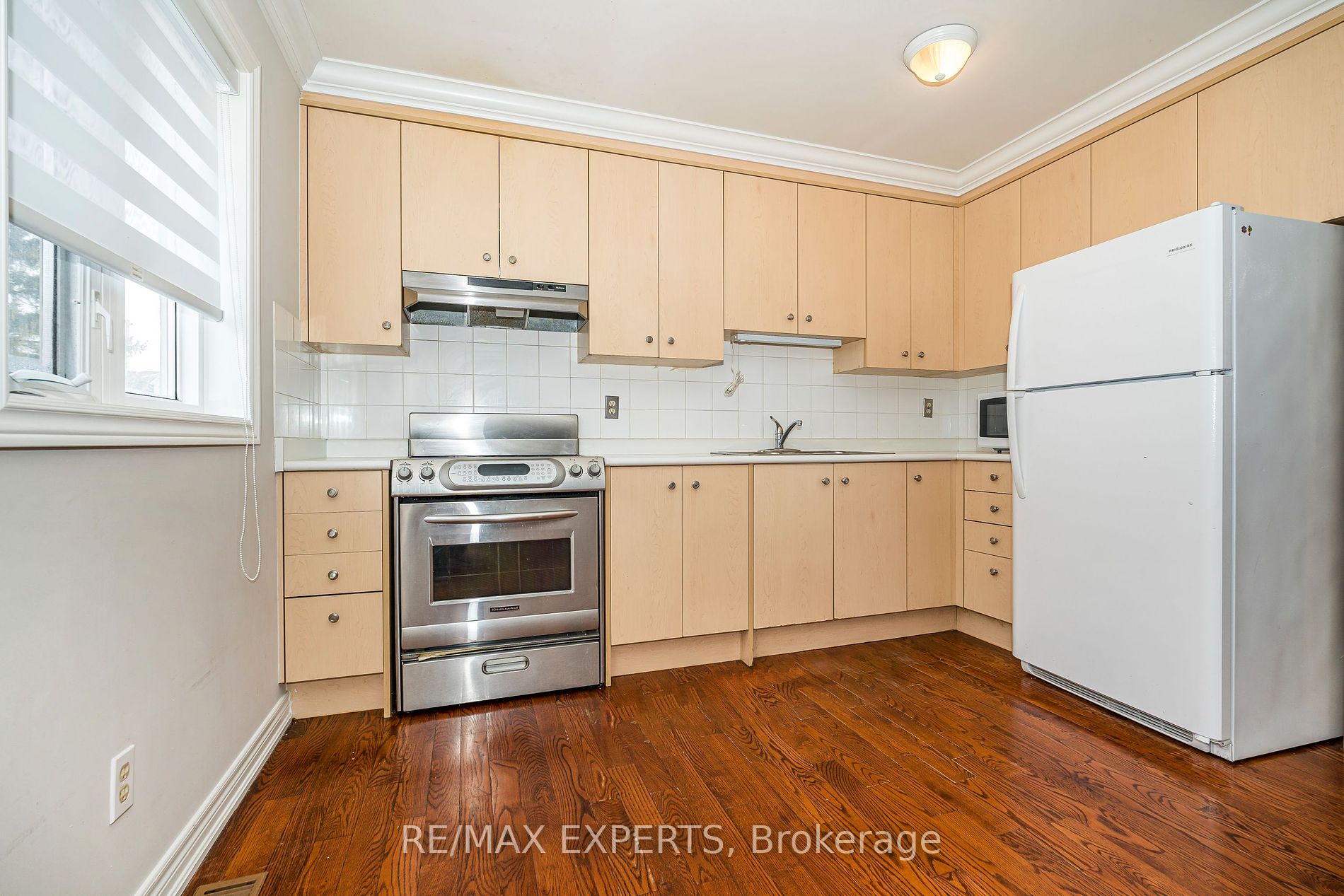 8310 Islington Ave 1