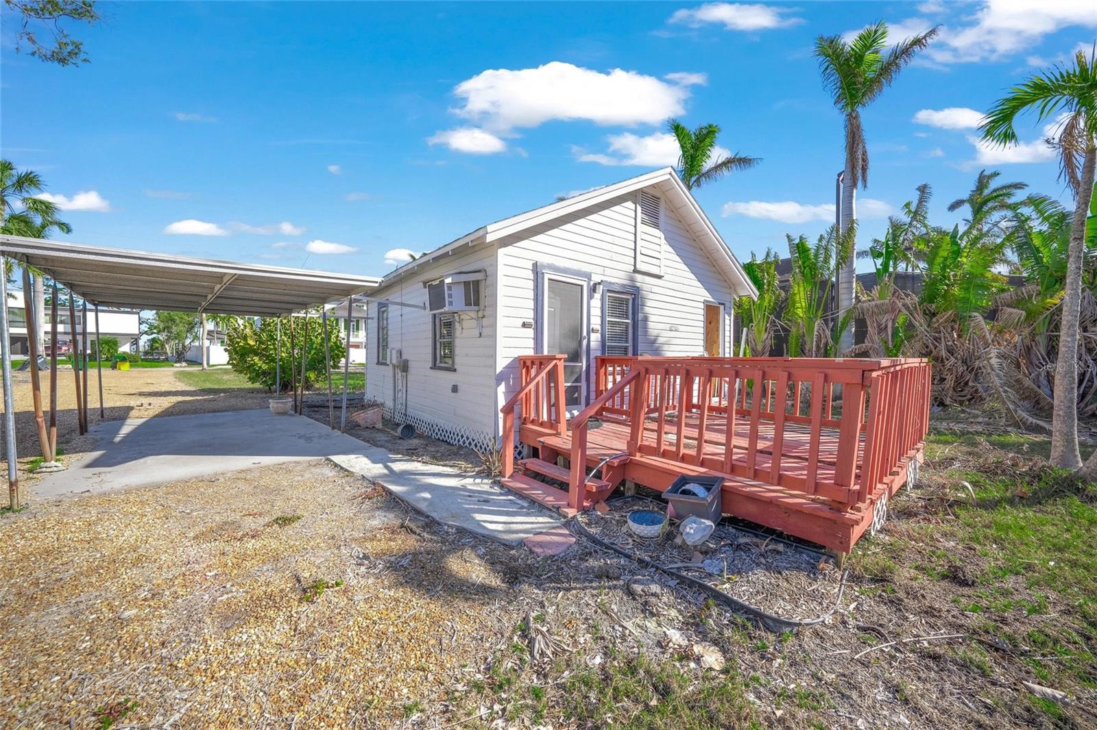 624 Norsota Way