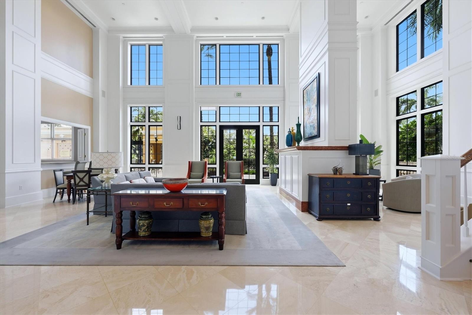750 N Tamiami Trail 517
