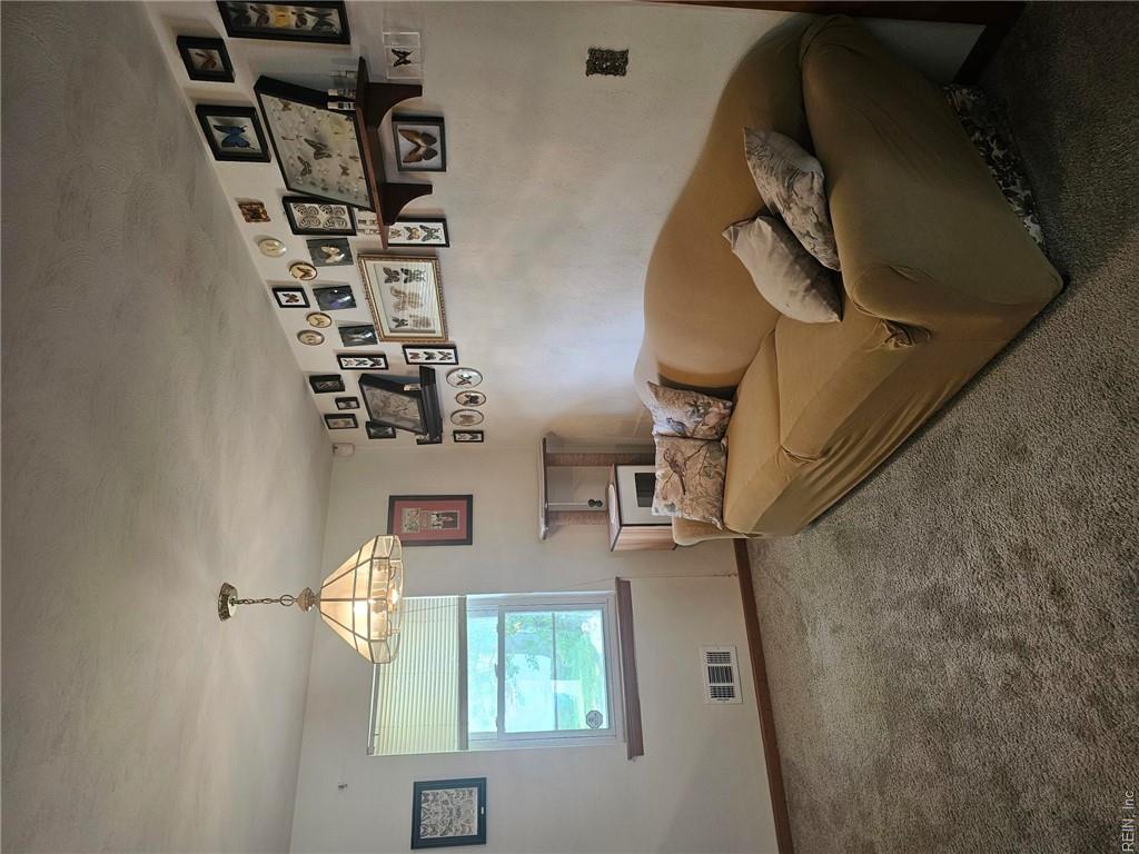 309 Lenore Trail