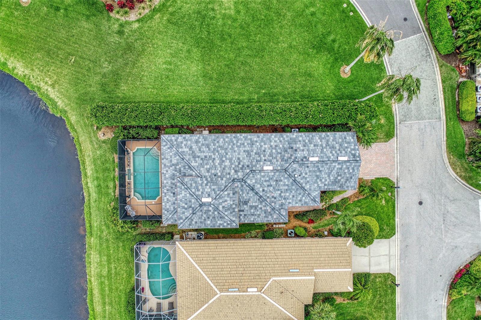 3155 Osprey Lane