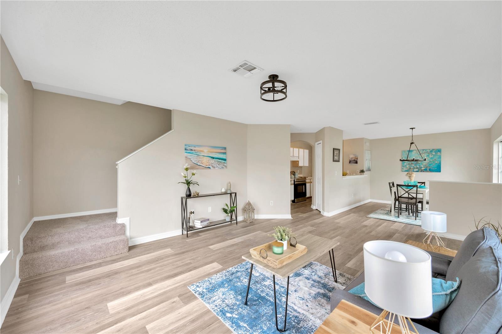 1333 Twilridge Place