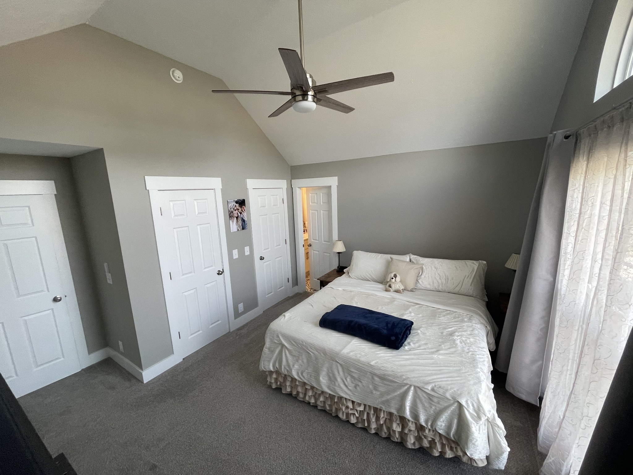 116 Cora St