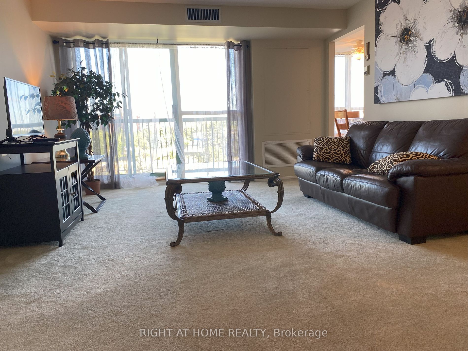 30 Blue Springs Dr 606