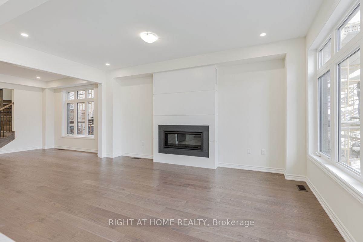 50 N Kentledge Ave