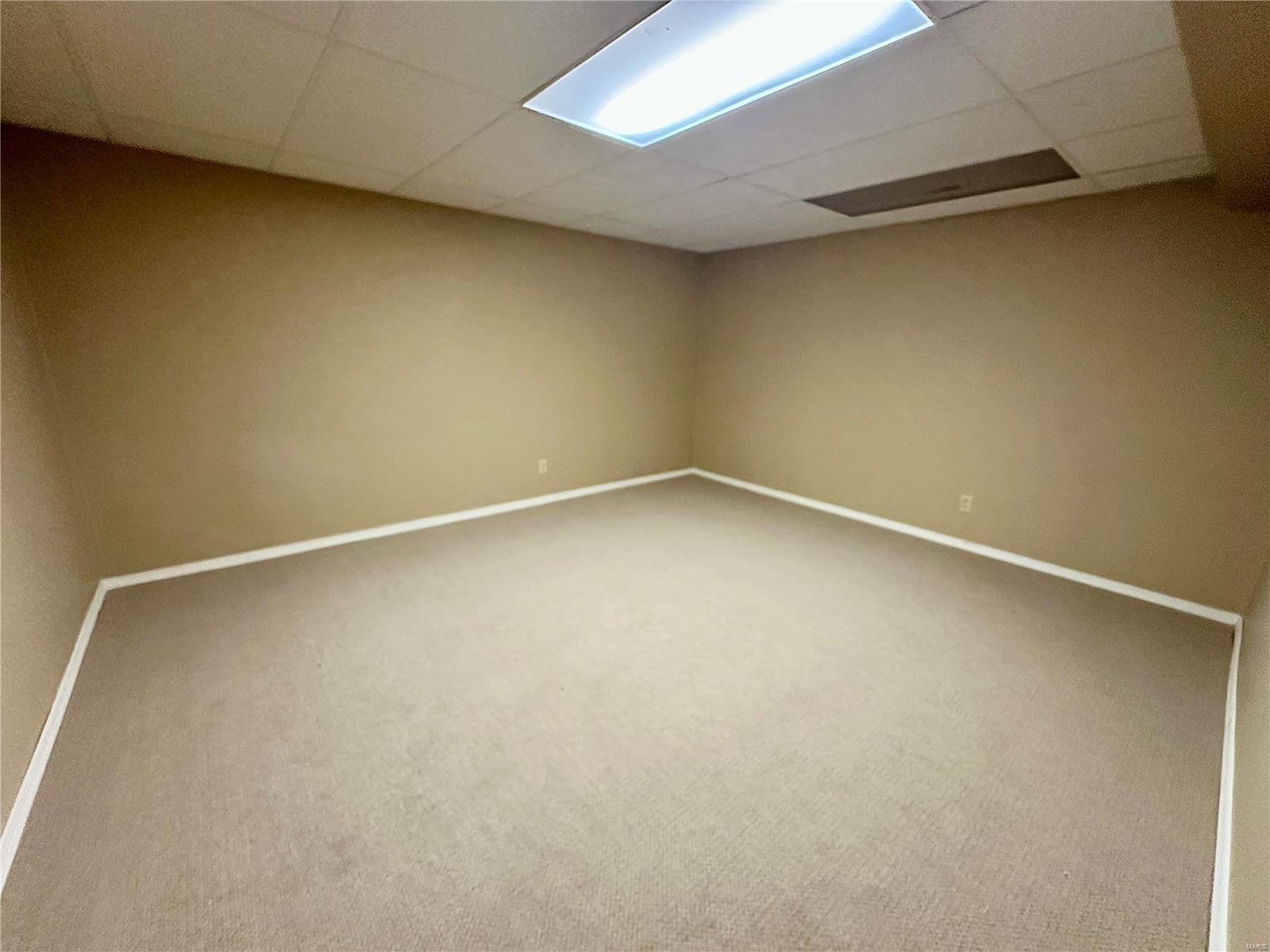 707 Ozark Drive