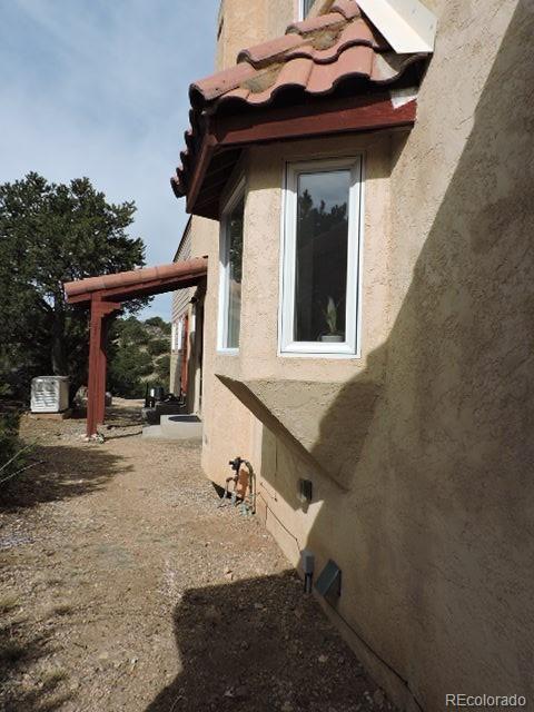 3818 Fontaine Road