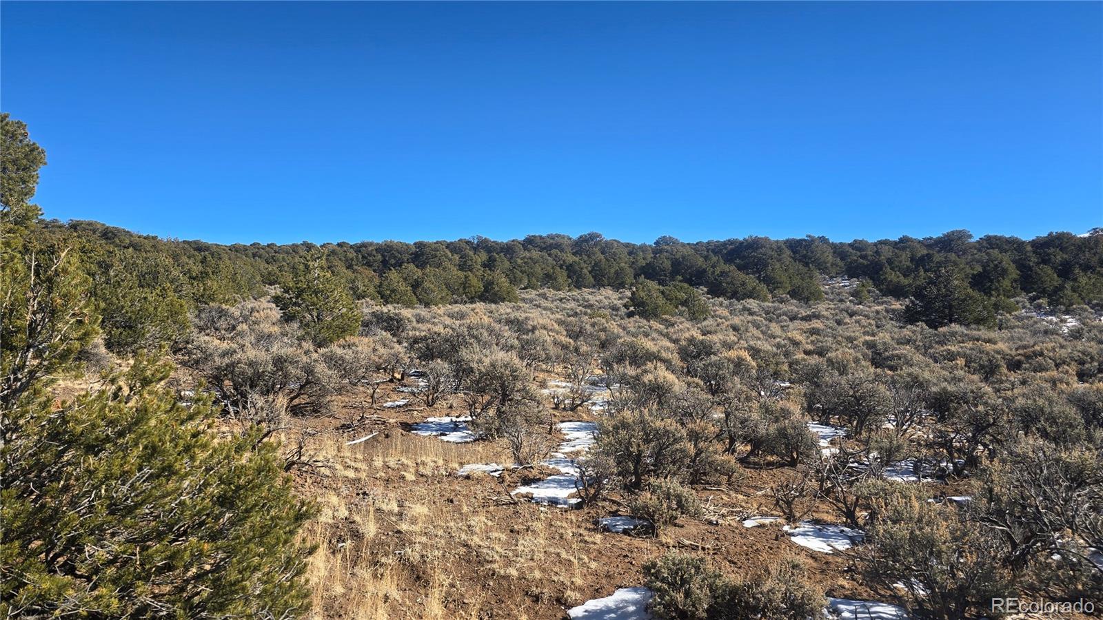 Lot 6 Elk Park Road