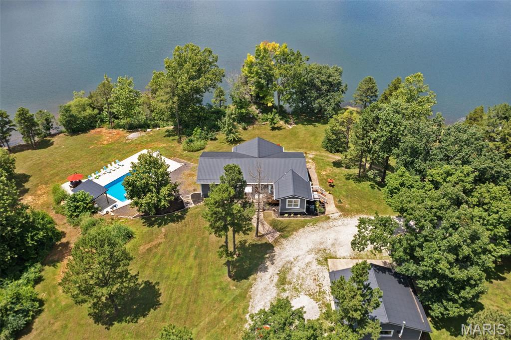 10359 Mallard Road