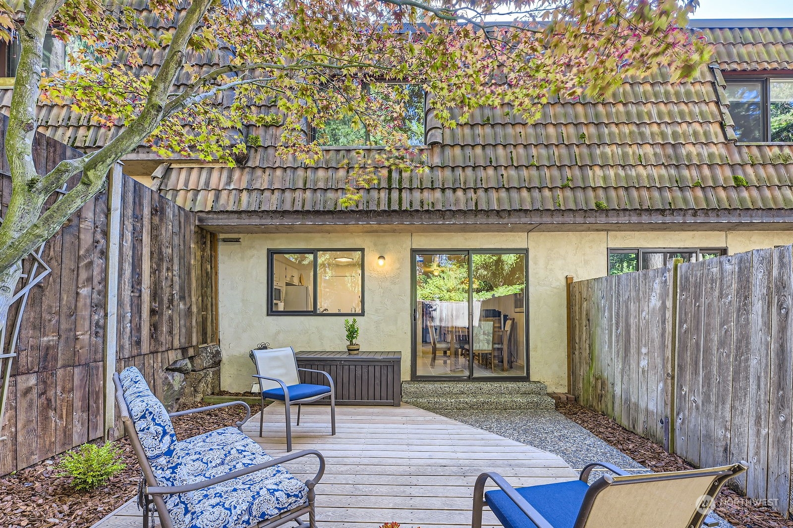 8719 238th Street SW B6