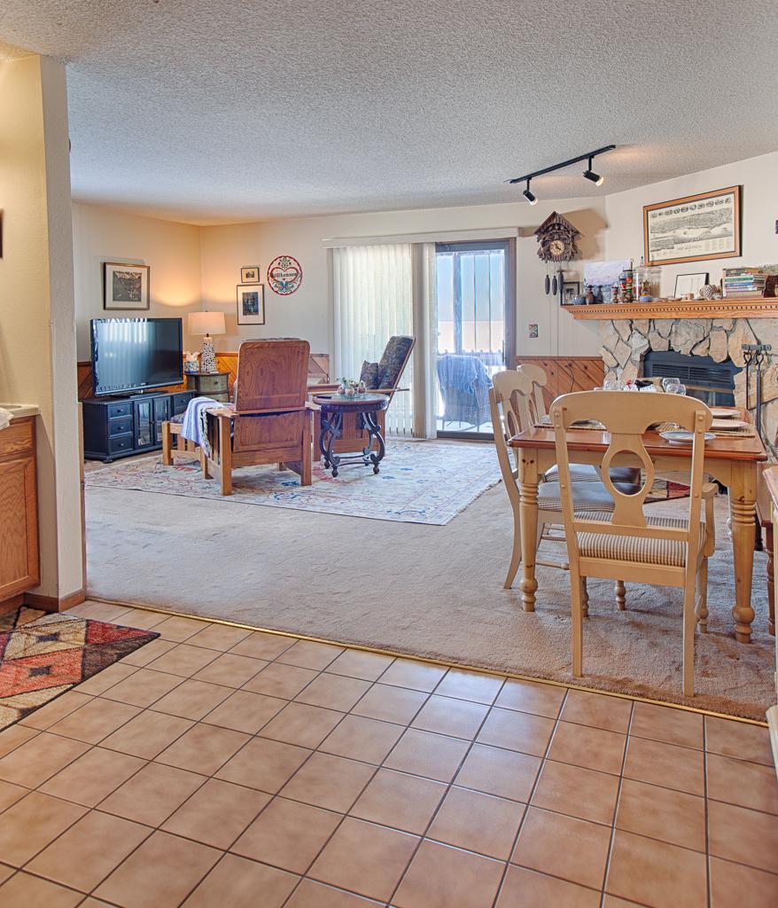 10490 Us Highway 169 210