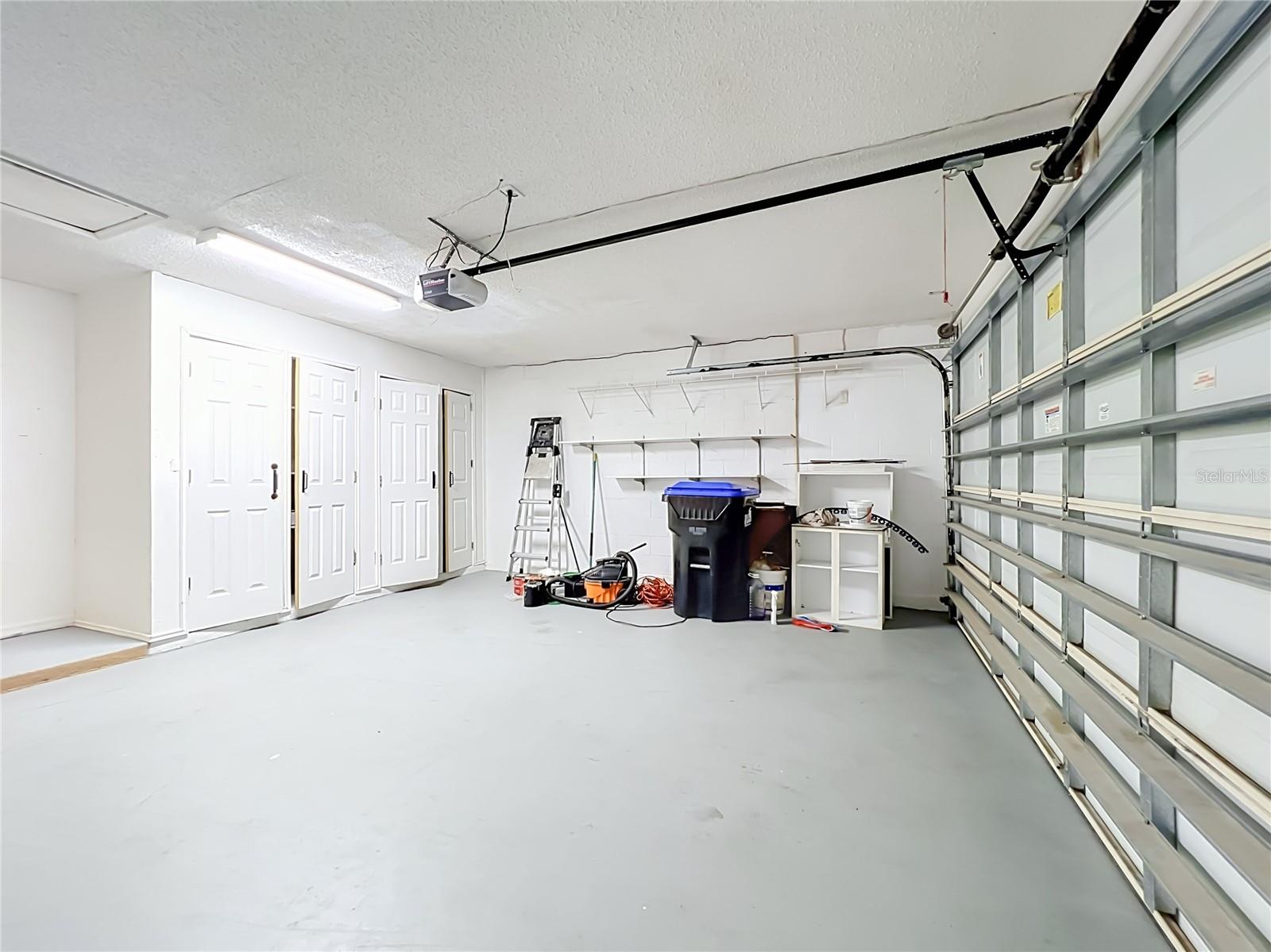 4416 Gwyndale Court